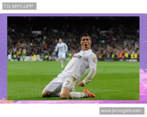 90年代足球明星在中国的影响与传奇故事探秘 90年代足球明星在中国的影响与传奇故事探秘