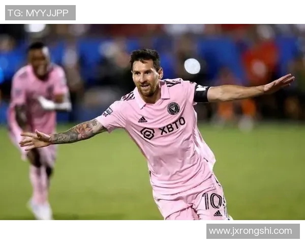 2023年足球明星球员盘点与表现分析他们如何影响赛季格局与未来发展