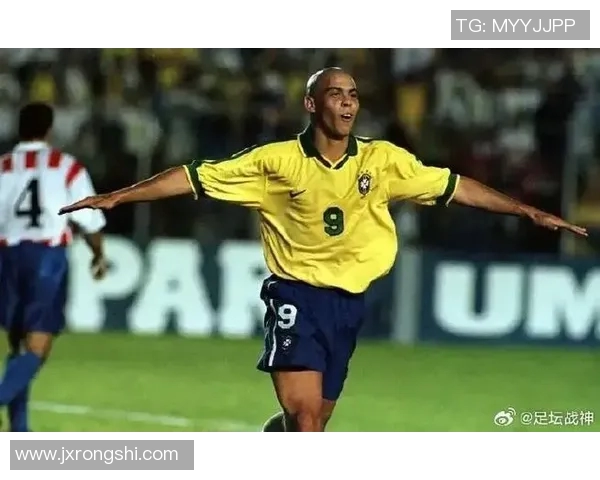 1993年外国足球明星的辉煌成就与影响力探讨 1993年外国足球明星的辉煌成就与影响力探讨