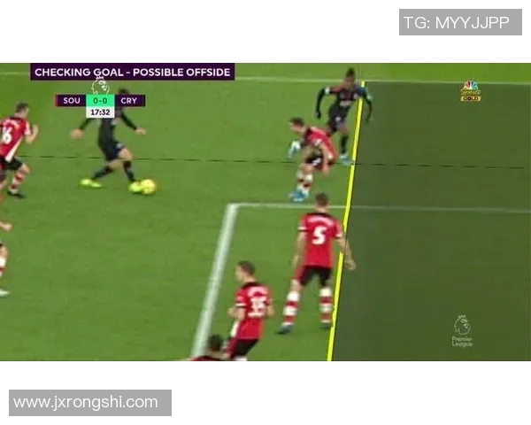 上海排球队团队协作新模式引发热议助力竞技水平提升 上海排球队团队协作新模式引发热议助力竞技水平提升