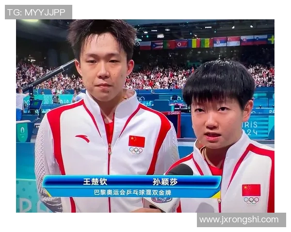 上海乒乓球队总决赛背后的奋斗故事与荣耀时刻