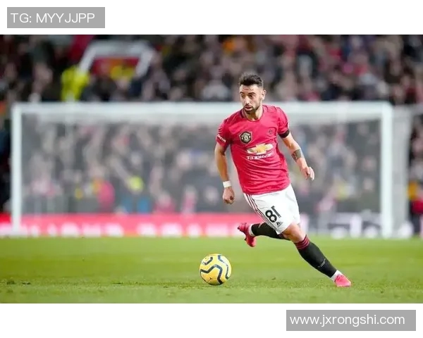 上海篮球队的崛起之路：从默默无闻到世界杯舞台的辉煌历程