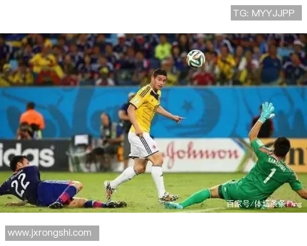 上海羽毛球队在世界杯赛场上的经验与表现深度解析