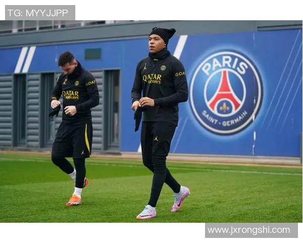 与足球明星同框啦亲身体验球场魅力的精彩瞬间分享