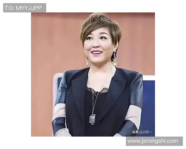 专访李静：探寻她在网球领域取得成功的秘诀与心路历程