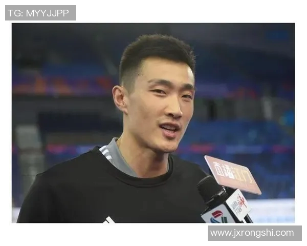 中国男排的足球明星是谁揭开运动员多才多艺的神秘面纱