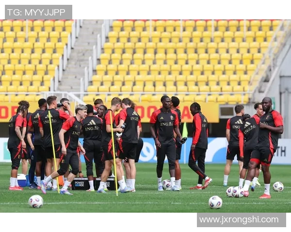 世界杯预选赛点评:武汉足球队的意识表现