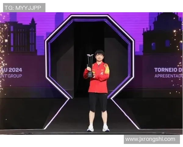 乒乓球心理素质评比结果揭晓北京乒乓球队荣登第十位引发关注