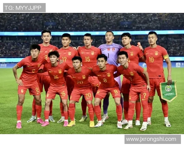 亚运会特别报道:南京足球队拼搏历程与荣耀时刻的背后故事