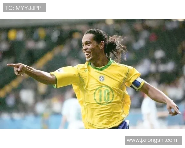 从零到巅峰的足球巨星们：他们的成长与成就之路