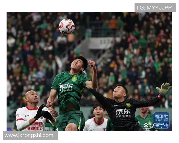 传承足球明星联赛进球精神激励年轻球员追逐梦想与荣耀