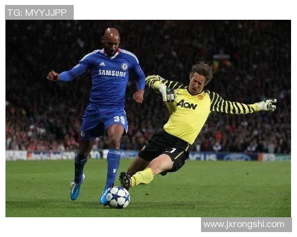 全球足球巨星汇聚一堂探秘他们的传奇故事与精彩瞬间