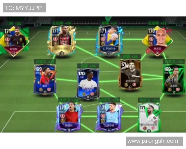 全球足球明星齐聚一堂共谱FIFA足球广告盛宴的精彩瞬间 全球足球明星齐聚一堂共谱FIFA足球广告盛宴的精彩瞬间