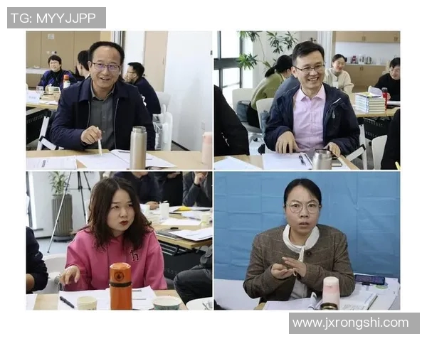 北京排球队灵活性探讨：如何提升战术应变能力与团队协作