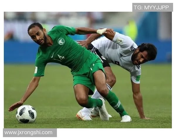 北京网球队在世界杯中的个人能力表现分析与点评