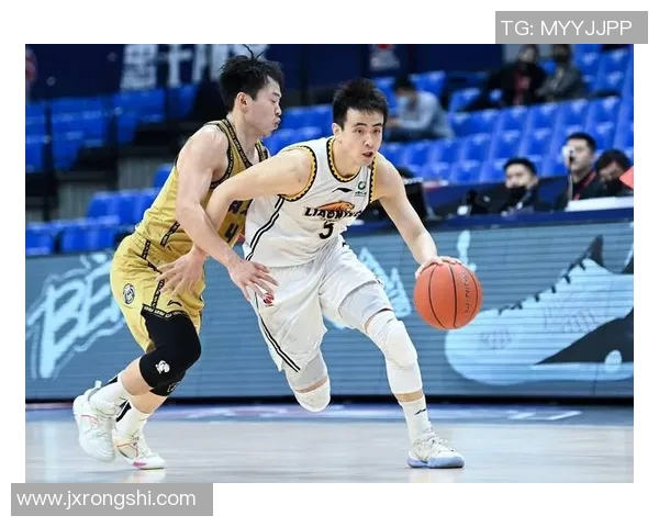 南京篮球队心理素质强劲跻身全国第七名引发关注 南京篮球队心理素质强劲跻身全国第七名引发关注