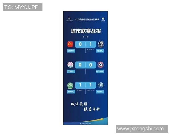 南京排球队在钻石联赛中以65分稳居积分榜首位展现强劲实力