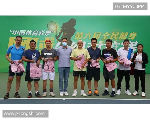 南京网球队个人能力排名创新高引发广泛关注与讨论 南京网球队个人能力排名创新高引发广泛关注与讨论