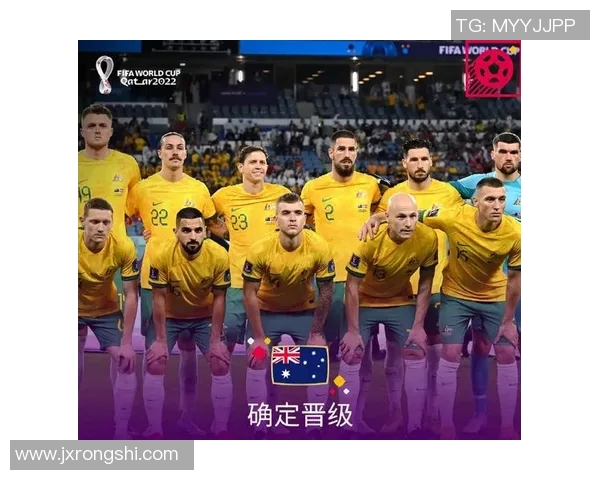 南京羽毛球队在世界杯中的速度表现分析与战术探讨 南京羽毛球队在世界杯中的速度表现分析与战术探讨