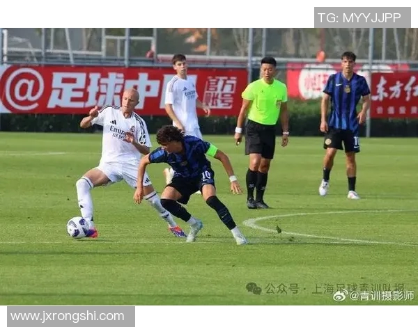 南京足球队荣登全国足球比赛经验排行榜第十名展现实力与潜力 南京足球队荣登全国足球比赛经验排行榜第十名展现实力与潜力