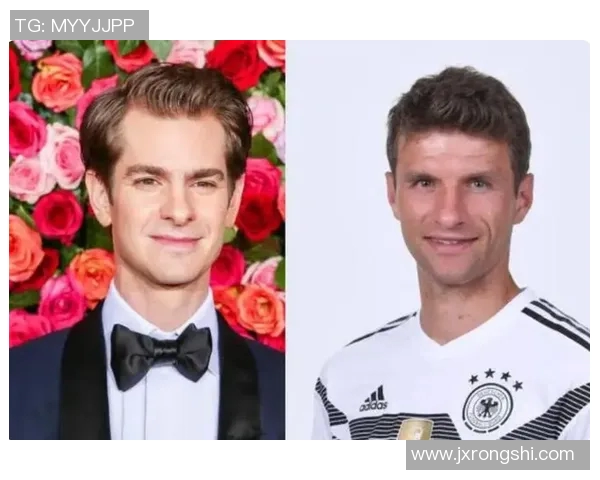 同名同姓的足球明星与娱乐圈偶像的奇妙交集与故事分享 同名同姓的足球明星与娱乐圈偶像的奇妙交集与故事分享