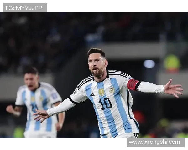 厄瓜多尔足球明星的崛起与成就探秘 厄瓜多尔足球明星的崛起与成就探秘