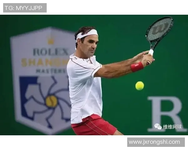 周静独家分享网球技巧与心得助你提升球技和比赛表现 周静独家分享网球技巧与心得助你提升球技和比赛表现