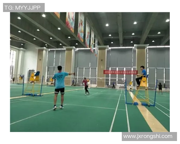 南京羽毛球队状态变革引发热议球迷期待新辉煌 南京羽毛球队状态变革引发热议球迷期待新辉煌