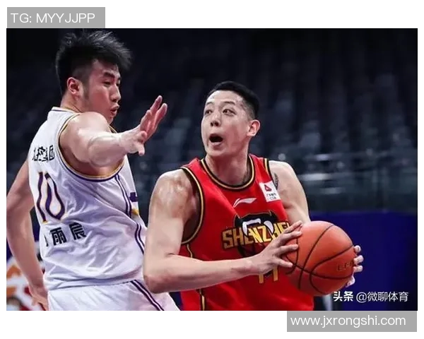 城市联赛积分榜更新北京排球队以99分稳居第一名 城市联赛积分榜更新北京排球队以99分稳居第一名