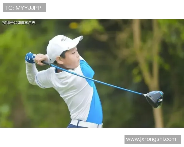 对话黄伟:回顾网球生涯的辉煌与挑战分享 对话黄伟:回顾网球生涯的辉煌与挑战分享