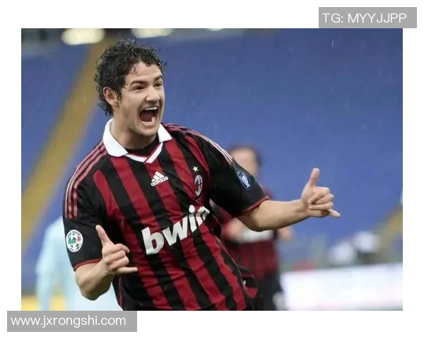 帕托足球明星的传奇历程与辉煌成就揭秘