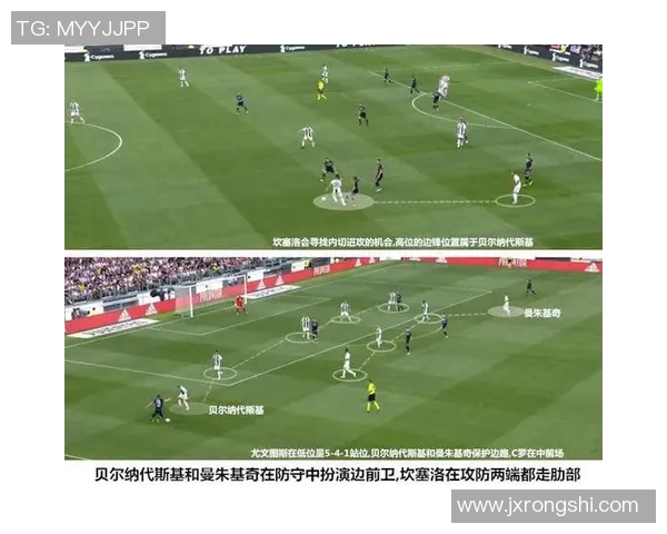 广州羽毛球队边路渗透战术解析与热点探讨