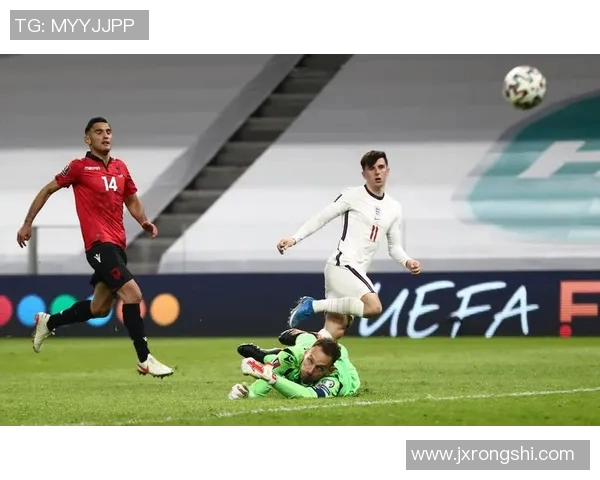 广州羽毛球队在世界杯预选赛中以85分稳居积分榜首位 广州羽毛球队在世界杯预选赛中以85分稳居积分榜首位