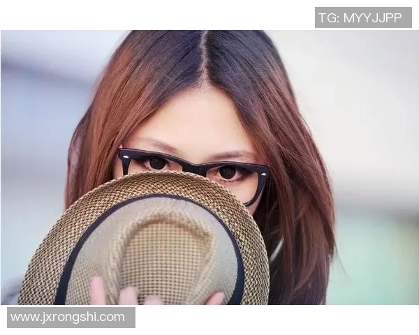 张娜专访:从青涩少女到篮球女将的成长与蜕变之路 张娜专访:从青涩少女到篮球女将的成长与蜕变之路