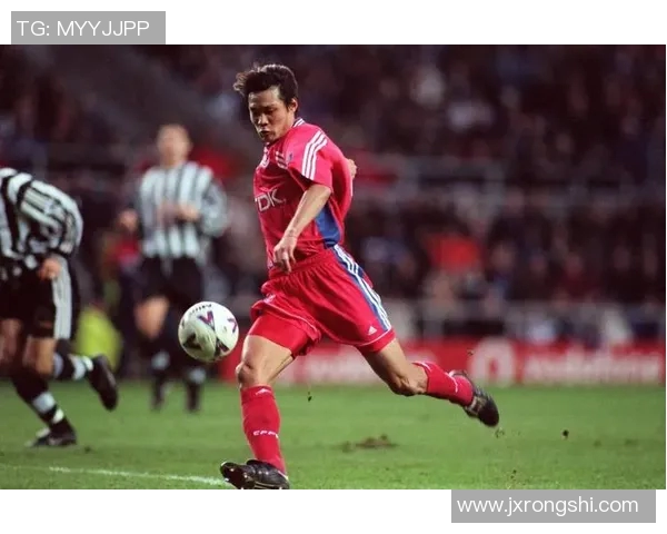 当足球明星在你面前时的激动与感动瞬间分享 当足球明星在你面前时的激动与感动瞬间分享