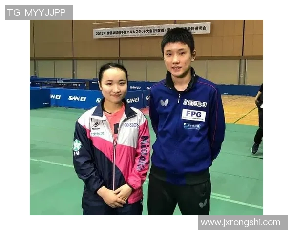 成都乒乓球队节奏对比分析与发展趋势探讨 成都乒乓球队节奏对比分析与发展趋势探讨