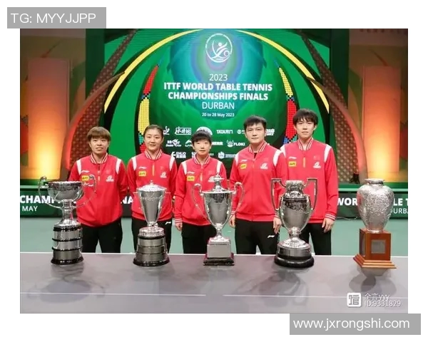 成都乒乓球队以71分稳居大满贯积分榜首位展现强劲实力 成都乒乓球队以71分稳居大满贯积分榜首位展现强劲实力