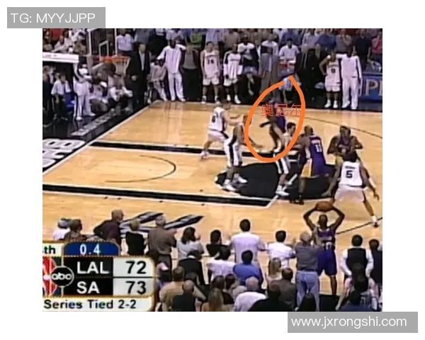 成都篮球队反击战术解析与未来发展展望