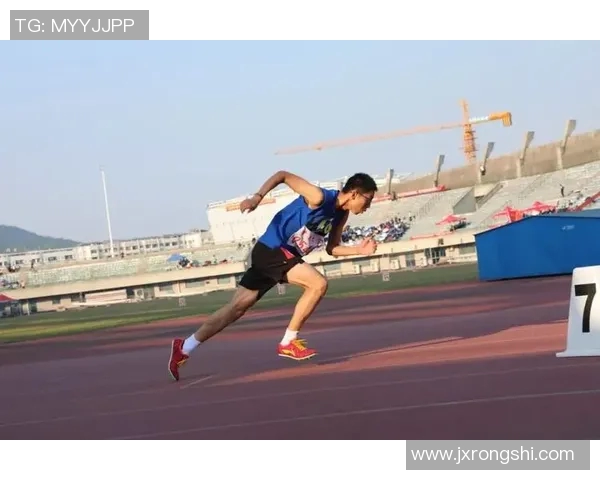 成都篮球队耐力训练揭秘助力球队在赛场上拼搏到底 成都篮球队耐力训练揭秘助力球队在赛场上拼搏到底