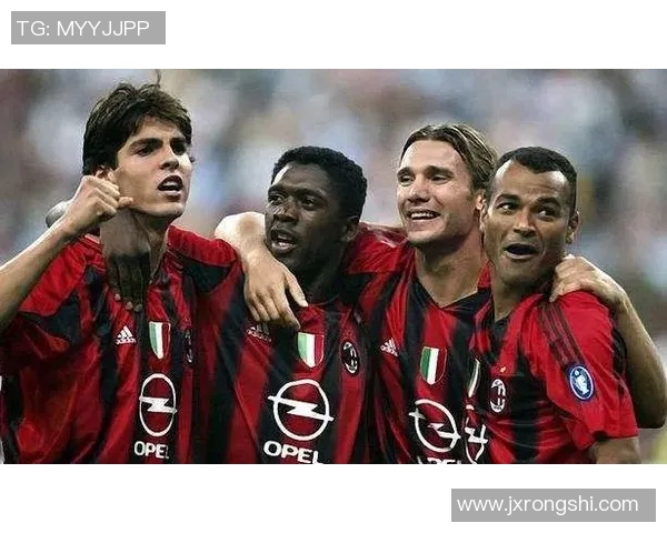 成都网球队在联合会杯中的拼搏历程与荣耀时刻回顾 成都网球队在联合会杯中的拼搏历程与荣耀时刻回顾