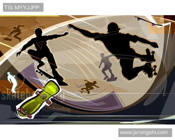 手绘足球明星壁纸展现球场魅力与运动精神的艺术之旅 手绘足球明星壁纸展现球场魅力与运动精神的艺术之旅