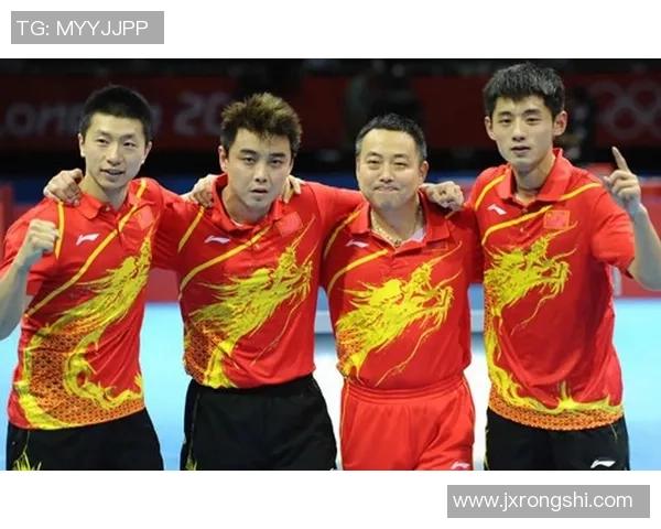 杭州乒乓球队与西安乒乓球队技术对决赛后分析与总结 杭州乒乓球队与西安乒乓球队技术对决赛后分析与总结