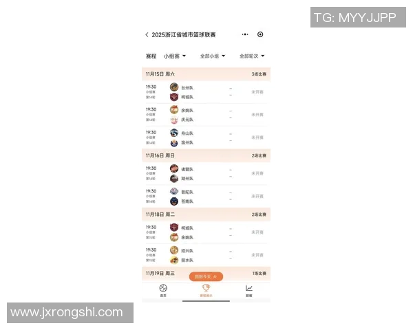 杭州排球队在联合会杯积分榜上以80分稳居第一名 杭州排球队在联合会杯积分榜上以80分稳居第一名