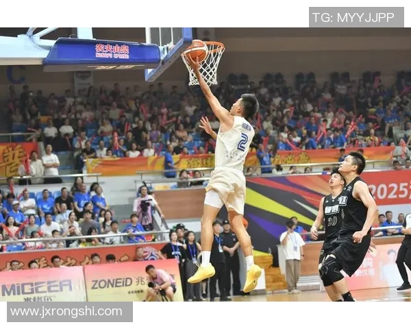 杭州篮球队在冠军赛中的节奏掌控与表现分析 杭州篮球队在冠军赛中的节奏掌控与表现分析