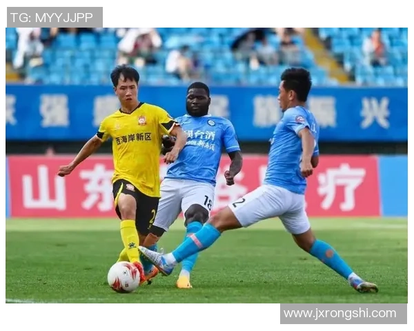 杭州羽毛球队以74分领跑大师赛积分榜展现强劲实力与团队合作精神 杭州羽毛球队以74分领跑大师赛积分榜展现强劲实力与团队合作精神