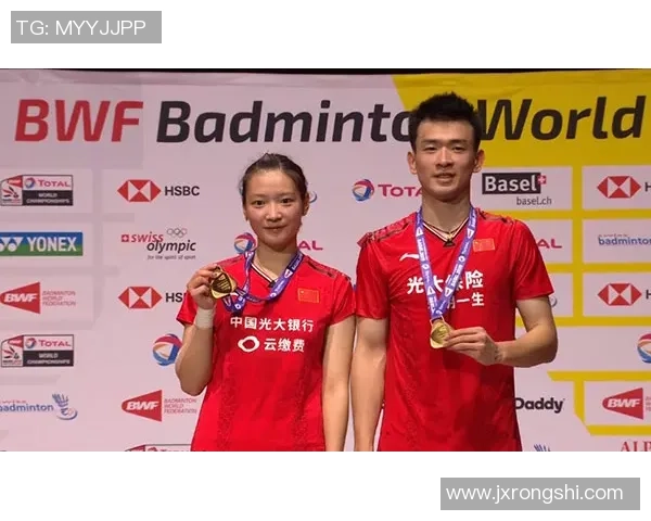 杭州羽毛球队荣登全国羽毛球力量排行榜第一名的辉煌成就 杭州羽毛球队荣登全国羽毛球力量排行榜第一名的辉煌成就