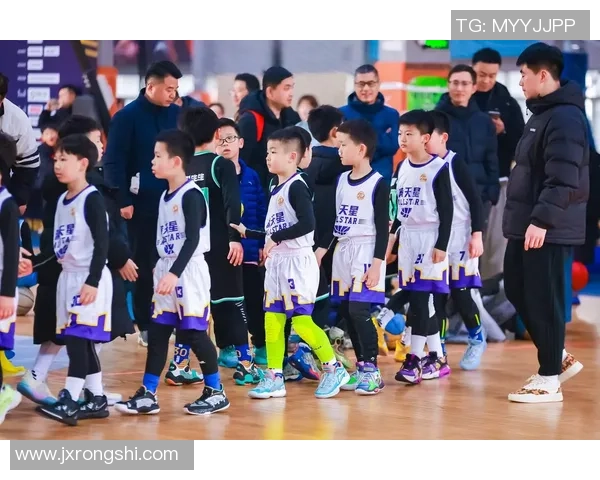 杭州篮球队荣登篮球意识排行榜第四位展现团队实力与潜力