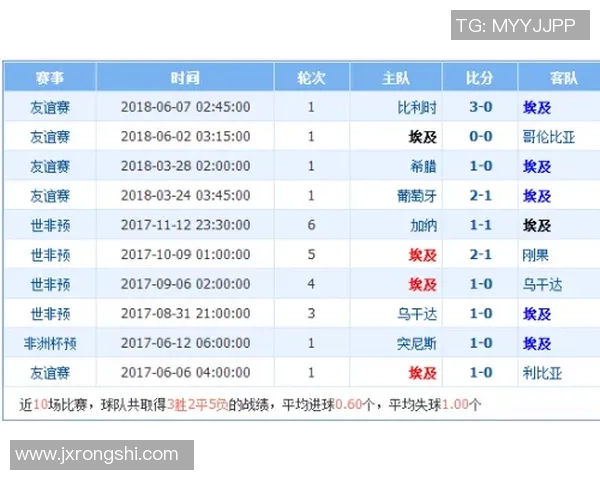 武汉网球队与北京网球队赛后状态分析与复盘探讨
