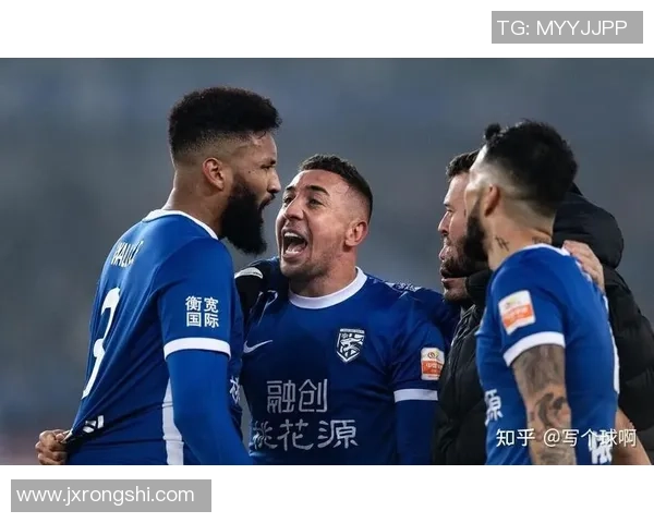 武汉网球队实力解析：从青训到职业赛场的全面发展与挑战