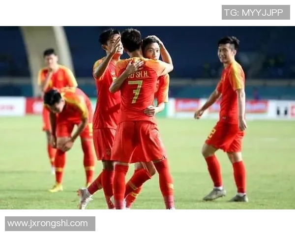 武汉足球队亚运会征程回顾与突破成就的深度分析